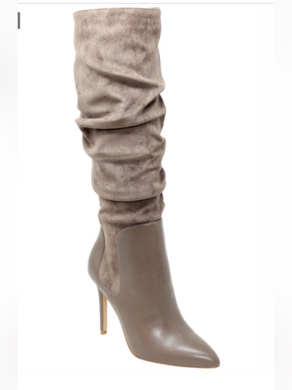 Charles by Charles David Playa Boot